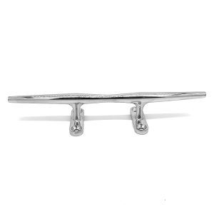 CORNAMUSA INOX. 12”