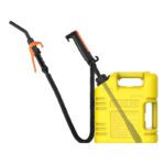 Bomba-Transferencia-Combustible