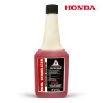 Estabilizador-de-combustible-Honda