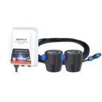 Sistema-Anti-Fouling-2-transductores