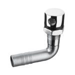 Ventilación-estanque-codo