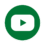 youtube2