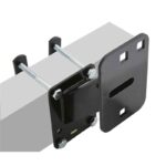 Soporte-Rueda-de-Repuesto-Carro-Arrastre